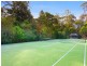 1 Caringal Place, St Ives NSW 2075