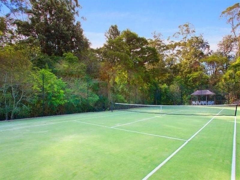 1 Caringal Place, St Ives NSW 2075