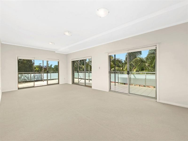 17/1389-1397 Pacific Highway, Warrawee NSW 2074