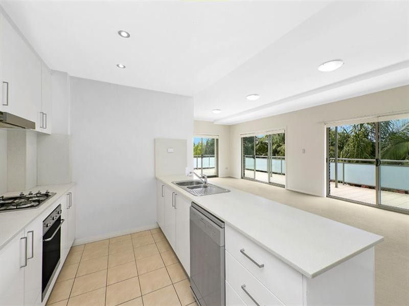 17/1389-1397 Pacific Highway, Warrawee NSW 2074