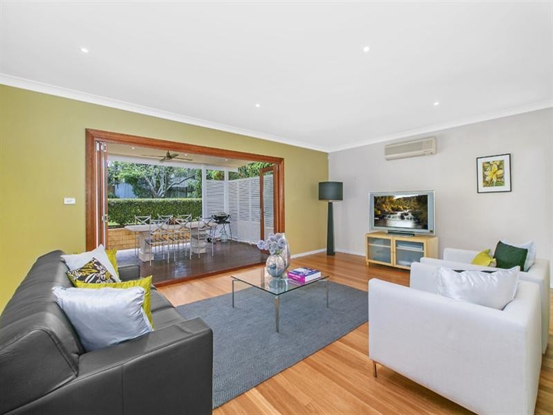 15 Auluba Road, Turramurra NSW 2074