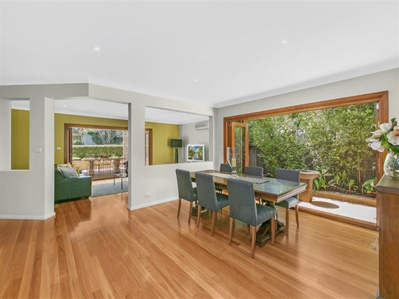 15 Auluba Road, Turramurra NSW 2074