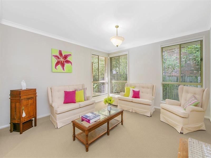 15 Auluba Road, Turramurra NSW 2074