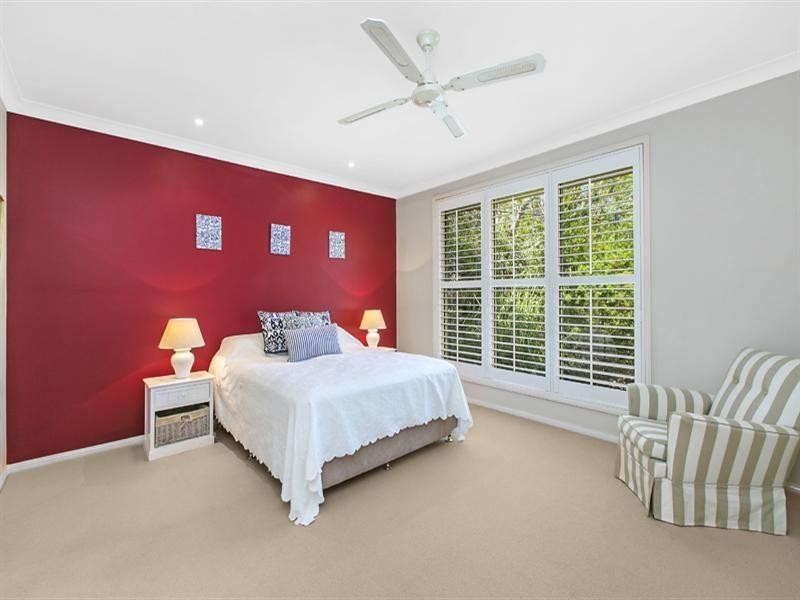 15 Auluba Road, Turramurra NSW 2074