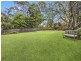 15 Auluba Road, Turramurra NSW 2074