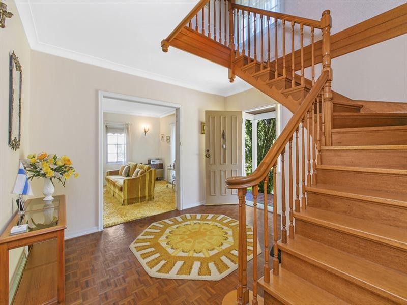 3 Michele Place, Turramurra NSW 2074