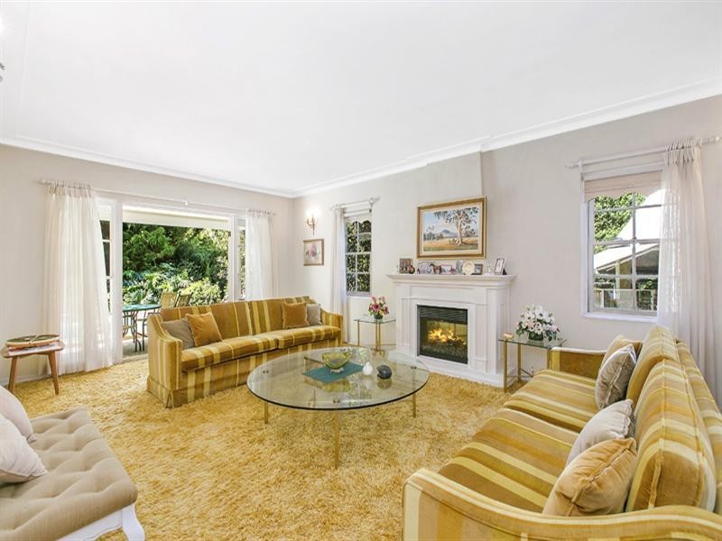 3 Michele Place, Turramurra NSW 2074