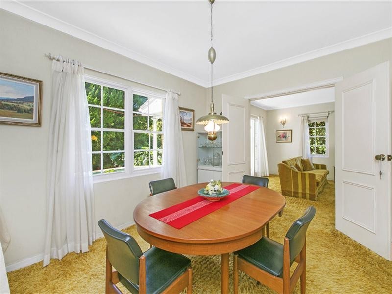 3 Michele Place, Turramurra NSW 2074