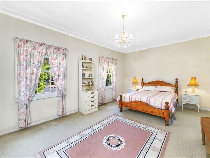 3 Michele Place, Turramurra NSW 2074