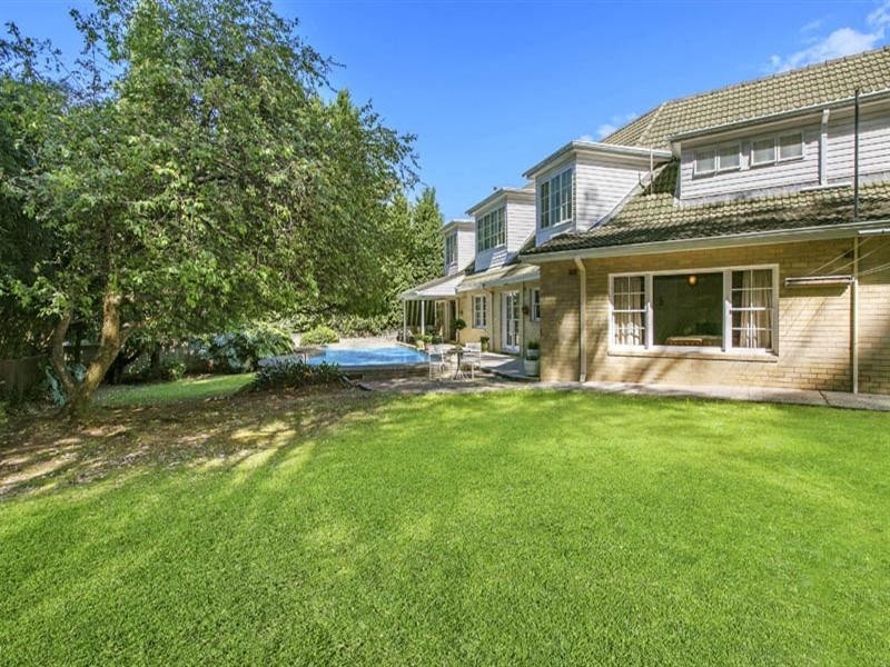 3 Michele Place, Turramurra NSW 2074