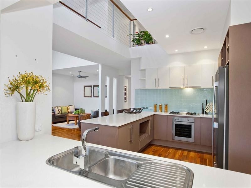 9 Kiogle Street, Wahroonga NSW 2076