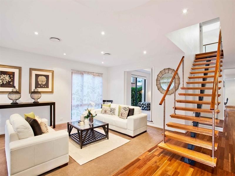 9 Kiogle Street, Wahroonga NSW 2076