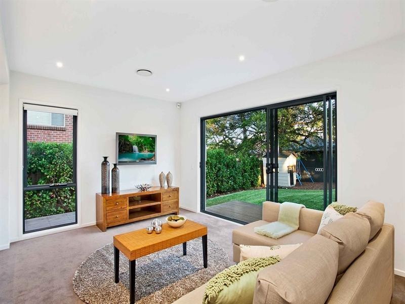 9 Kiogle Street, Wahroonga NSW 2076