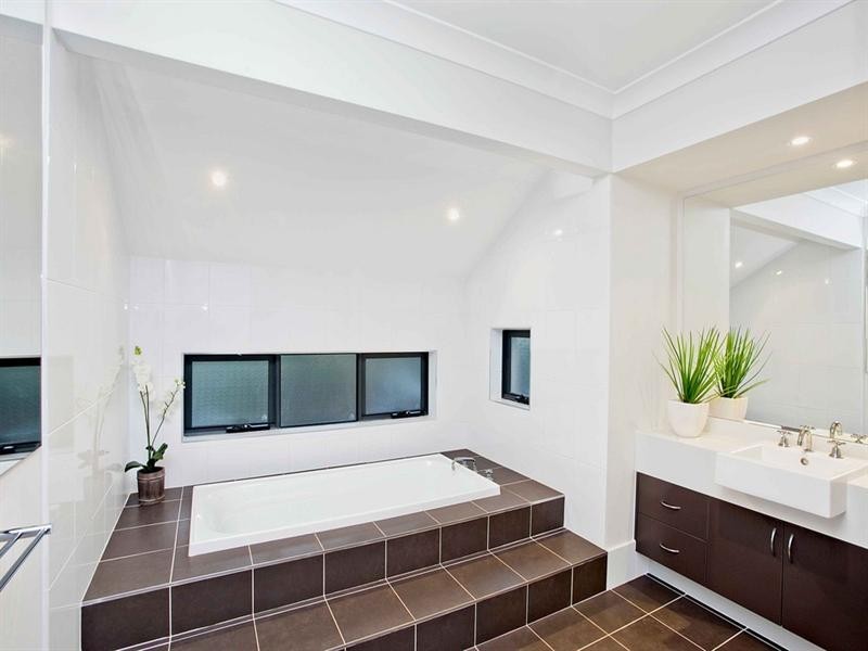 9 Kiogle Street, Wahroonga NSW 2076