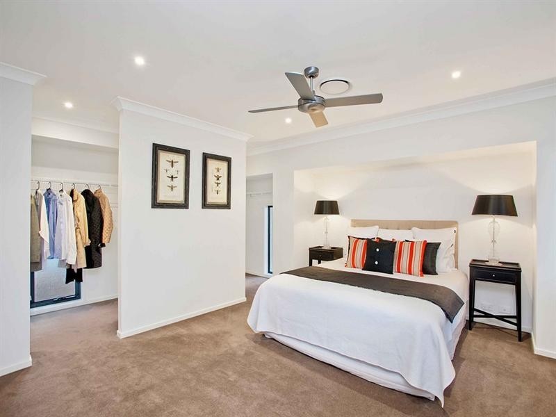 9 Kiogle Street, Wahroonga NSW 2076