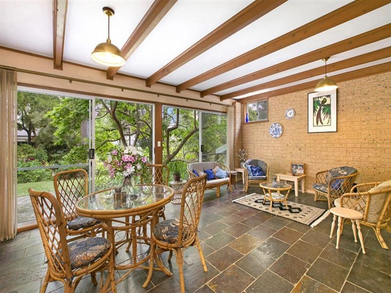 12 Banool Avenue, St Ives NSW 2075