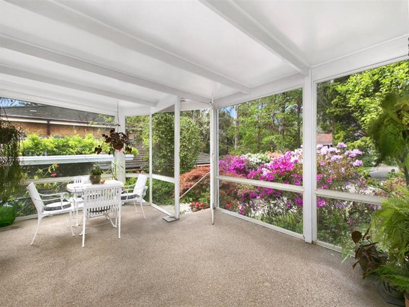 12 Banool Avenue, St Ives NSW 2075