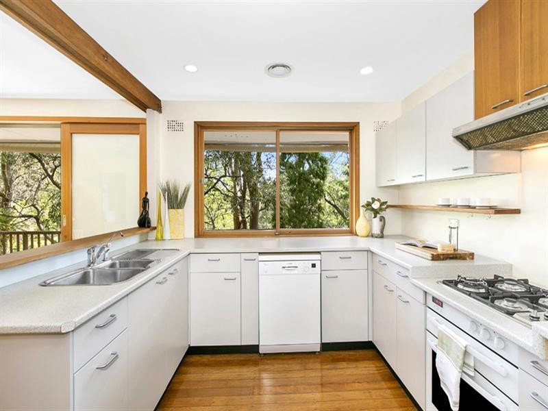 14 Leeds Place, Turramurra NSW 2074