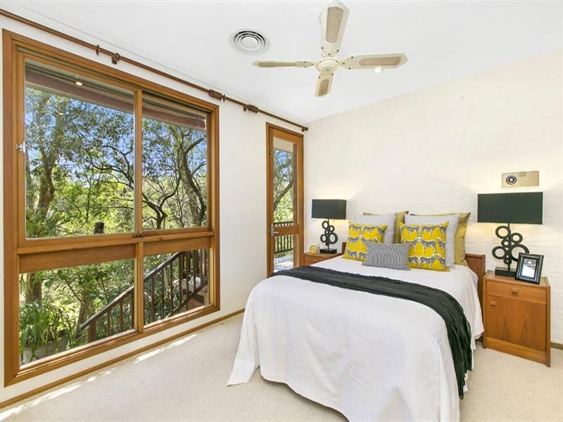 14 Leeds Place, Turramurra NSW 2074