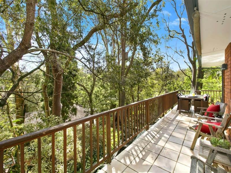 14 Leeds Place, Turramurra NSW 2074