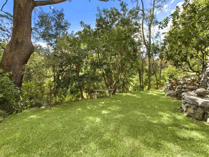 14 Leeds Place, Turramurra NSW 2074