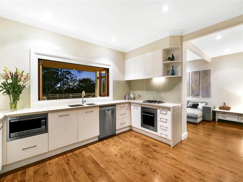 24 Fox Valley Road, Wahroonga NSW 2076