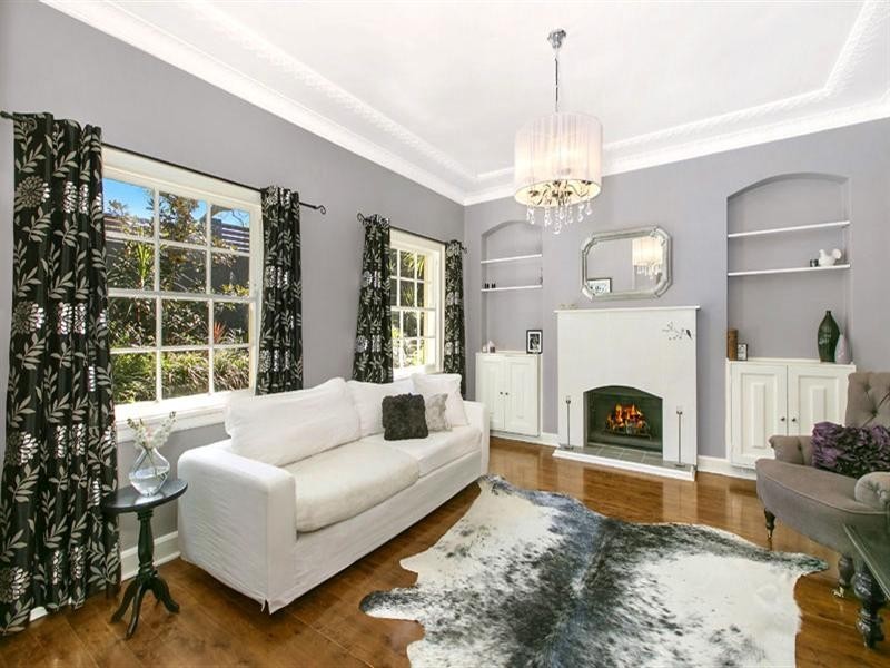 24 Fox Valley Road, Wahroonga NSW 2076