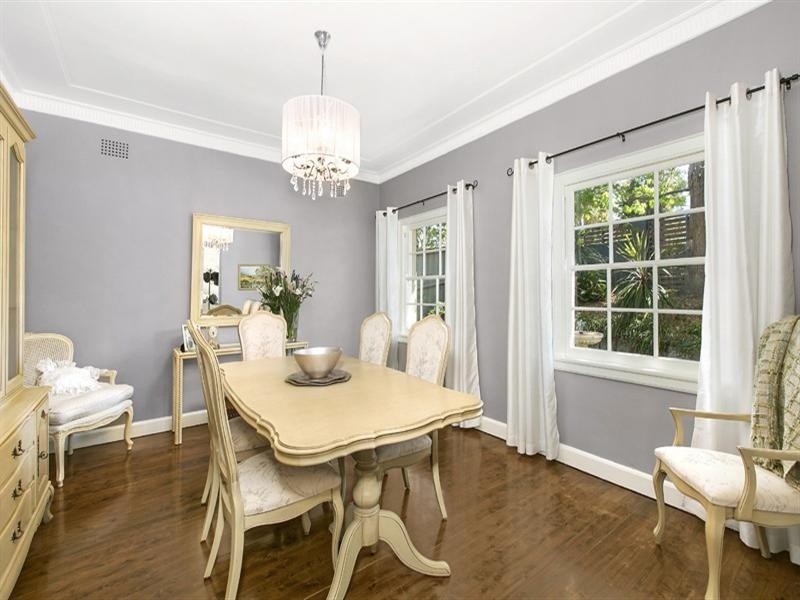 24 Fox Valley Road, Wahroonga NSW 2076