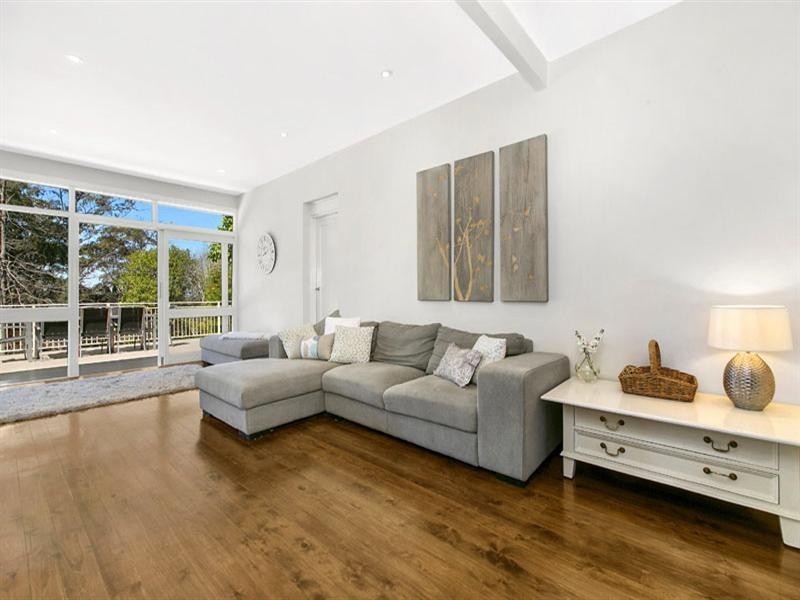 24 Fox Valley Road, Wahroonga NSW 2076