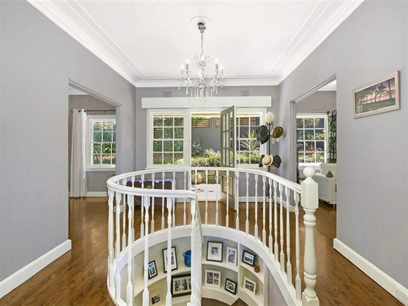 24 Fox Valley Road, Wahroonga NSW 2076