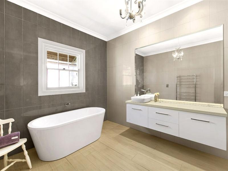 24 Fox Valley Road, Wahroonga NSW 2076