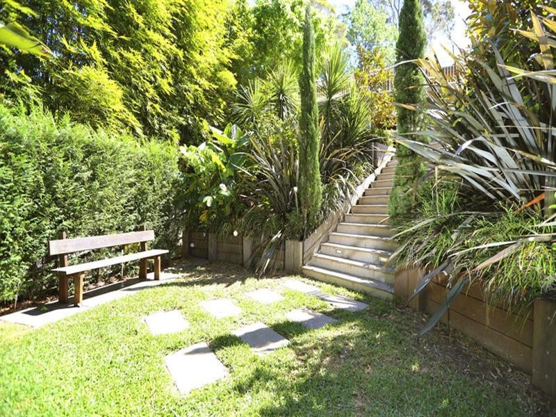 24 Fox Valley Road, Wahroonga NSW 2076