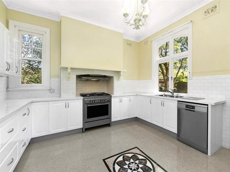 1312 Pacific Highway, Turramurra NSW 2074