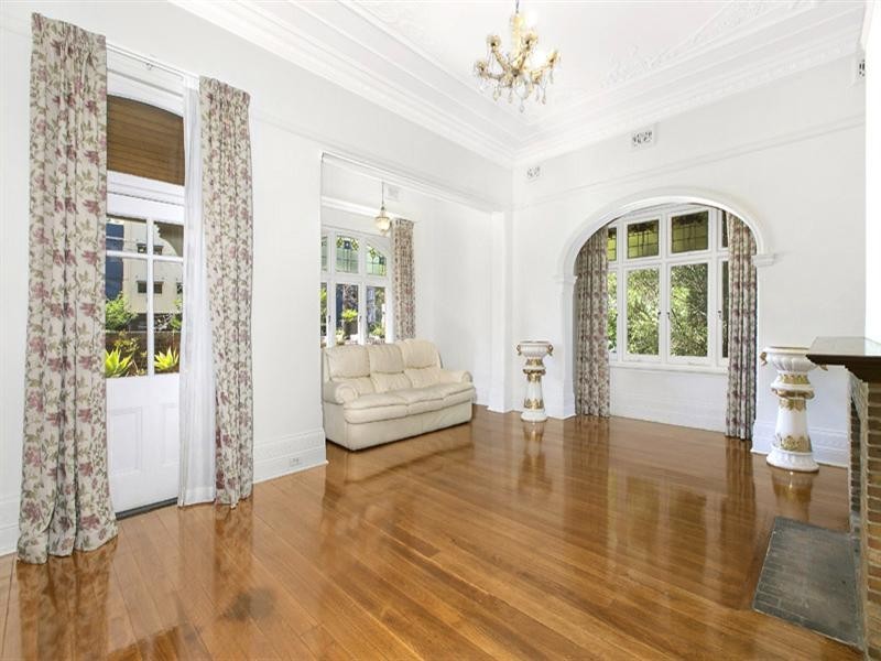 1312 Pacific Highway, Turramurra NSW 2074