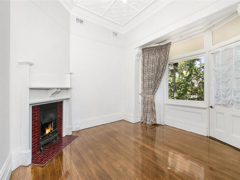 1312 Pacific Highway, Turramurra NSW 2074