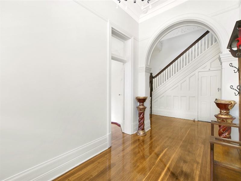 1312 Pacific Highway, Turramurra NSW 2074