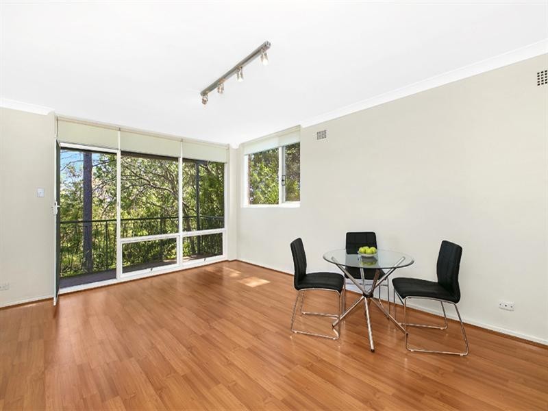 5/692 Pacific Highway, Killara NSW 2071