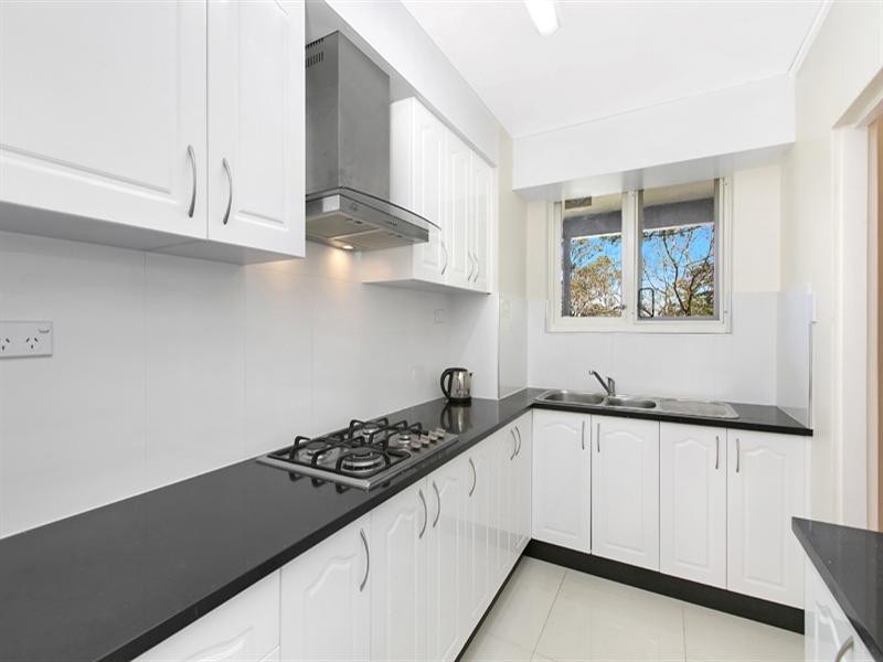 5/692 Pacific Highway, Killara NSW 2071