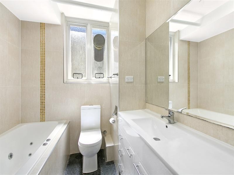 5/692 Pacific Highway, Killara NSW 2071