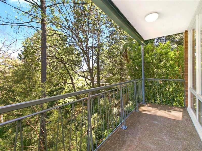 5/692 Pacific Highway, Killara NSW 2071