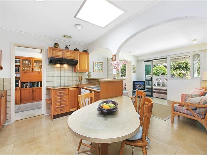 32 Hewitt Avenue, Wahroonga NSW 2076