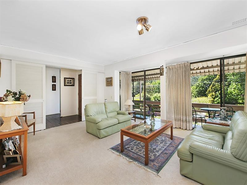 32 Hewitt Avenue, Wahroonga NSW 2076