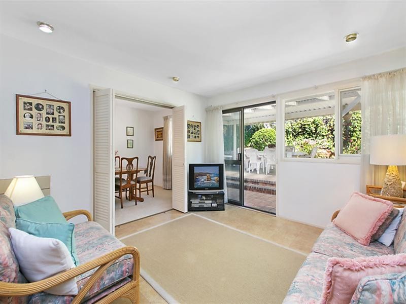 32 Hewitt Avenue, Wahroonga NSW 2076