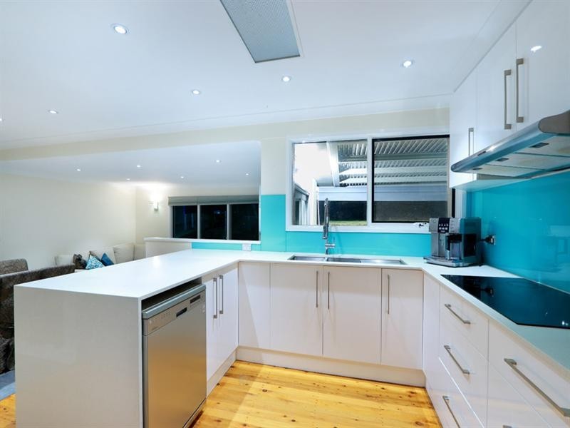 9 Stainsby Close, Turramurra NSW 2074