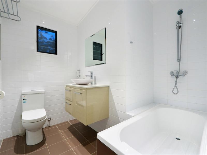 9 Stainsby Close, Turramurra NSW 2074