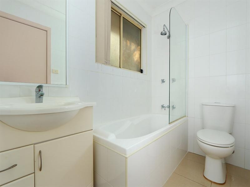 2/2c Carden Avenue, Wahroonga NSW 2076