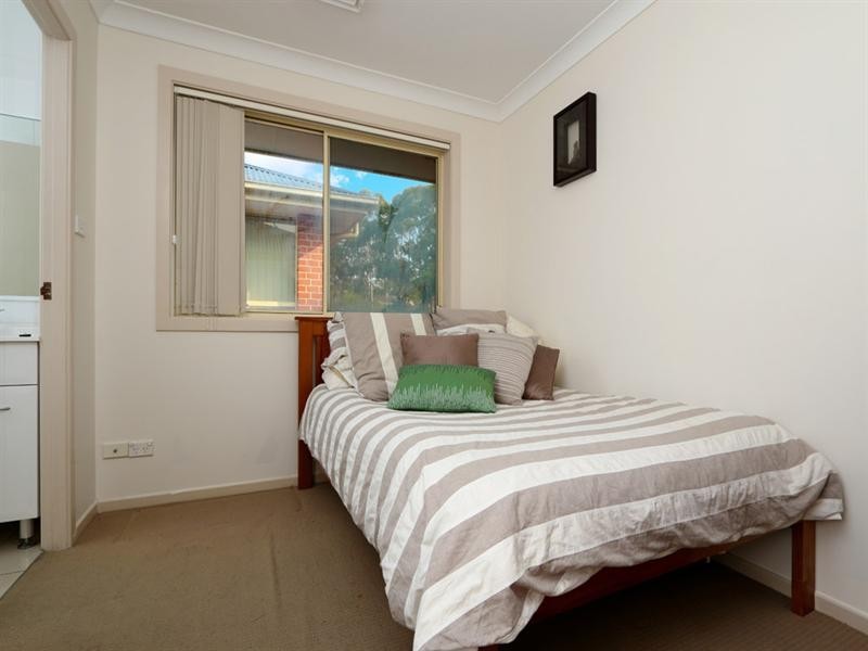 2/2c Carden Avenue, Wahroonga NSW 2076