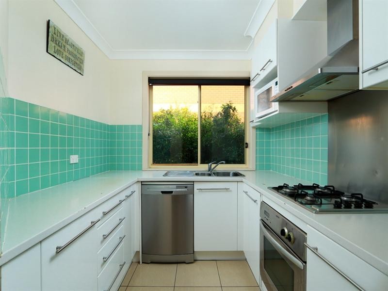 2/2c Carden Avenue, Wahroonga NSW 2076