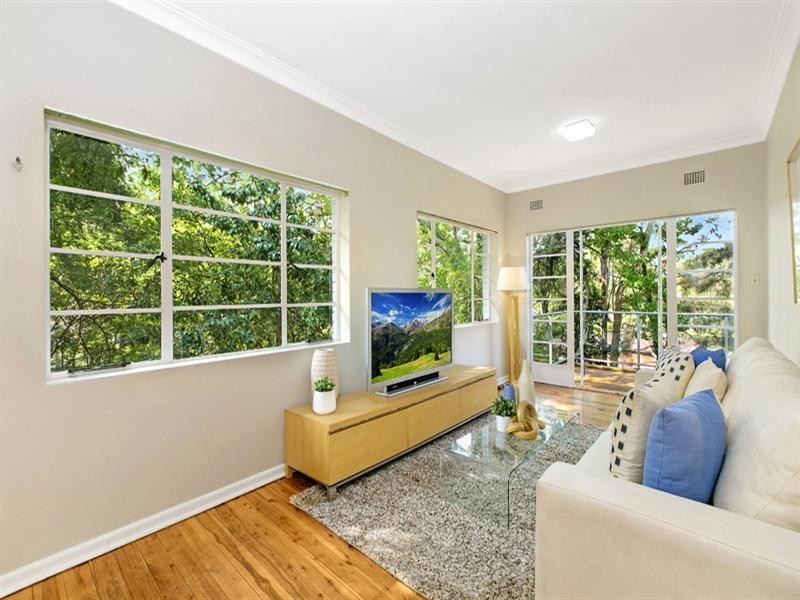 7 Laing Avenue, Killara NSW 2071