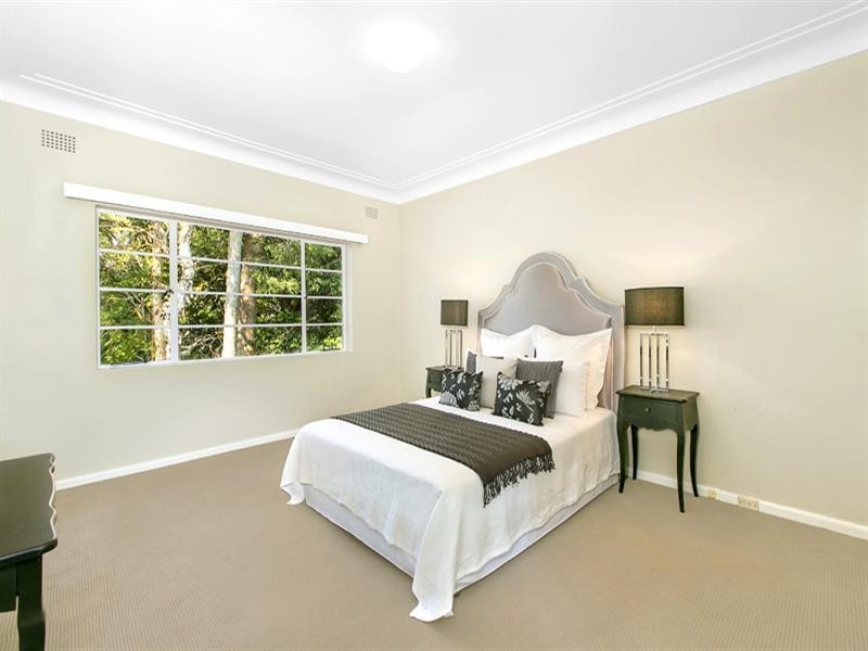 7 Laing Avenue, Killara NSW 2071